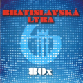 Bratislavská lyra 80x