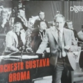 Orchestr Gustava Broma
