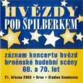 Hvězdy pod Špilberkem