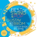 Gustav-Brom_Best-of