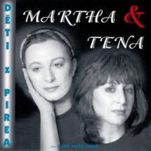 CD_Děti z Pirea_front