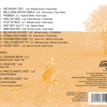 CD_Kresby tuší 2017_back