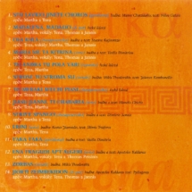 CD_V rytmu řeckého tance_1_middle