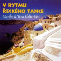 CD_V rytmu řeckého tance_2_front