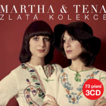 CD_Zlatá kolekce_front