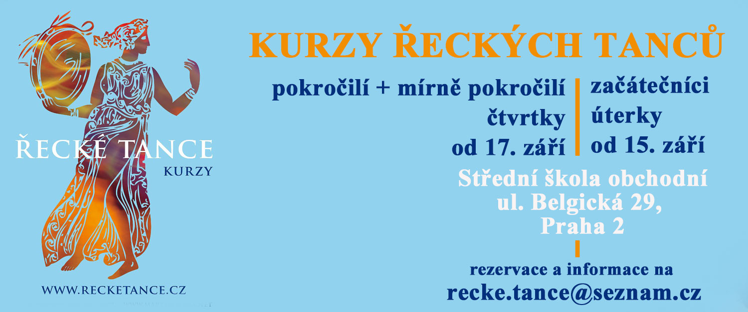 Více informací